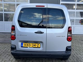 Voertuigafbeelding 20