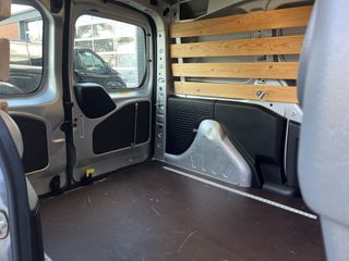 Voertuigafbeelding 26