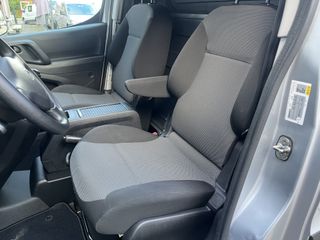 Voertuigafbeelding 28