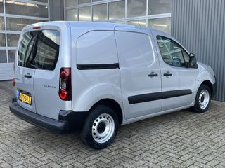 Voertuigafbeelding 3