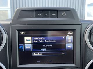 Voertuigafbeelding 30