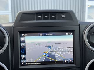 Voertuigafbeelding 31