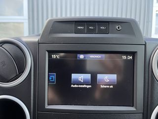 Voertuigafbeelding 32