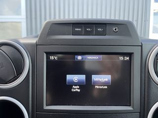 Voertuigafbeelding 33