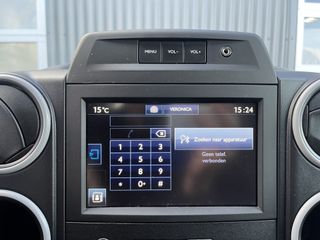 Voertuigafbeelding 34