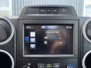 Voertuigafbeelding 35