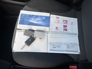 Voertuigafbeelding 36