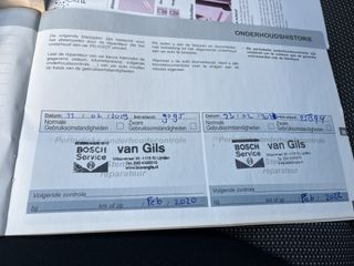 Voertuigafbeelding 37