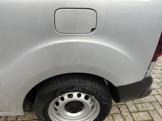 Voertuigafbeelding 39