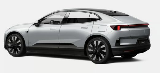 Voertuigafbeelding 1