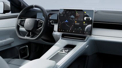 Voertuigafbeelding 2