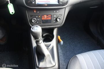 Voertuigafbeelding 18