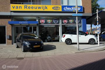 Voertuigafbeelding 2