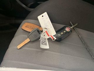 Voertuigafbeelding 21