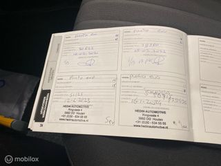 Voertuigafbeelding 22