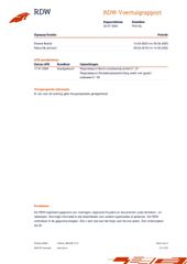 Voertuigafbeelding 25