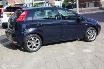 Voertuigafbeelding 5