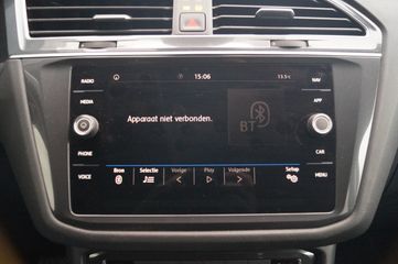 Voertuigafbeelding 19