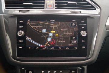 Voertuigafbeelding 20