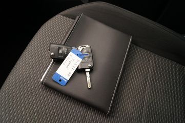 Voertuigafbeelding 25