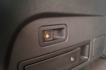 Voertuigafbeelding 30