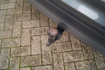 Voertuigafbeelding 31