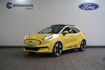 Voertuigafbeelding 1