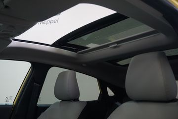 Voertuigafbeelding 13