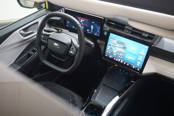 Voertuigafbeelding 16