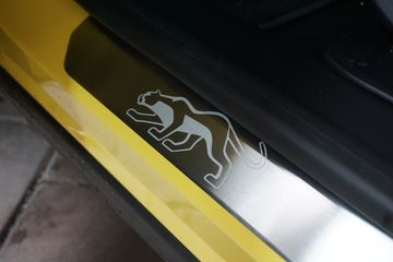 Voertuigafbeelding 18