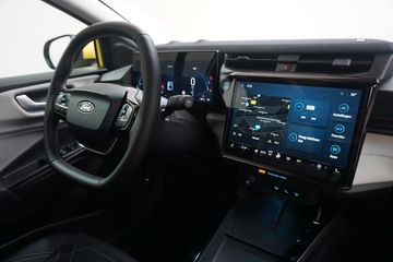 Voertuigafbeelding 20