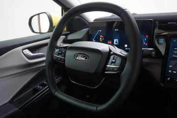 Voertuigafbeelding 21