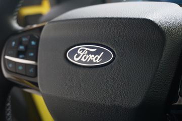 Voertuigafbeelding 23