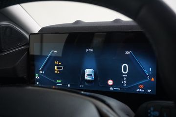 Voertuigafbeelding 27