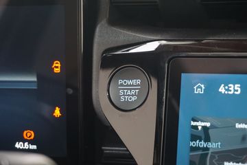 Voertuigafbeelding 28