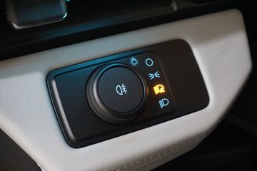 Voertuigafbeelding 29