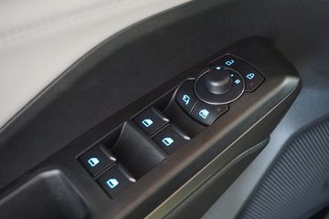 Voertuigafbeelding 30