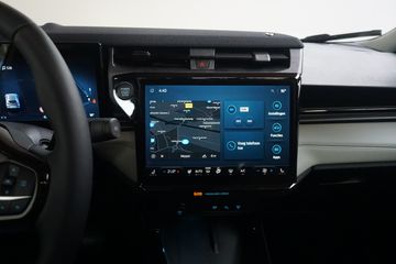 Voertuigafbeelding 32