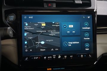 Voertuigafbeelding 33