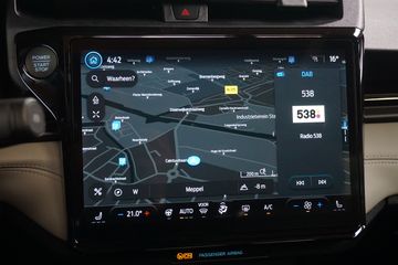 Voertuigafbeelding 34