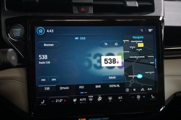 Voertuigafbeelding 35