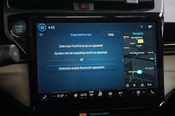 Voertuigafbeelding 36