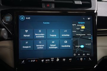 Voertuigafbeelding 37