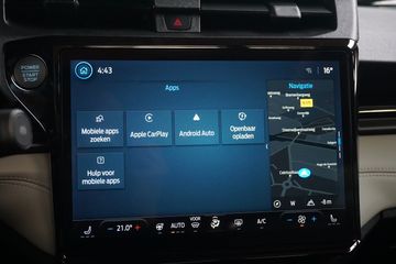 Voertuigafbeelding 38