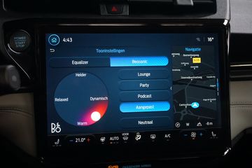 Voertuigafbeelding 39