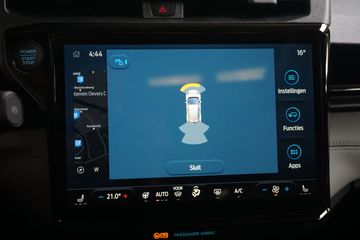 Voertuigafbeelding 40