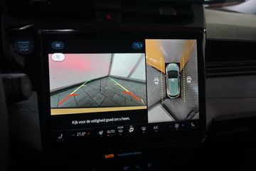 Voertuigafbeelding 41