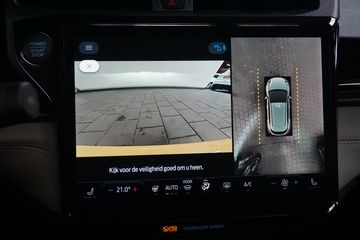 Voertuigafbeelding 42