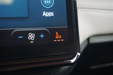 Voertuigafbeelding 43