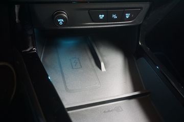 Voertuigafbeelding 44